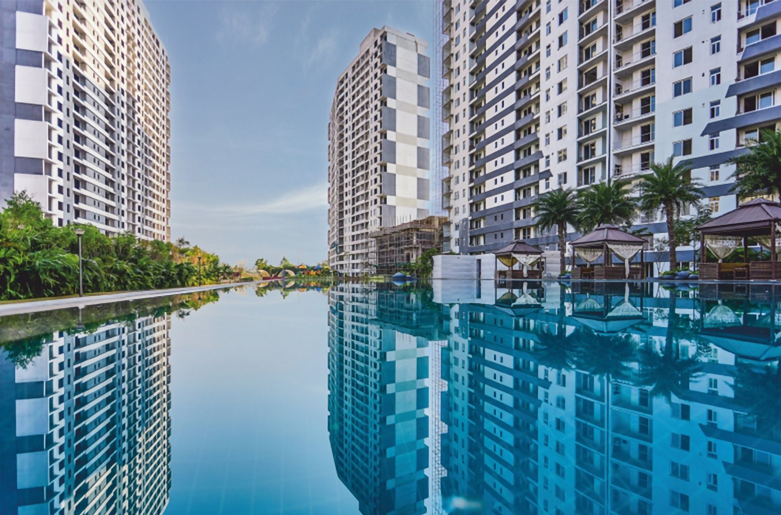 image_search_1773939915264